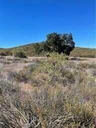 19 Gunnels Drive, Hemet, CA 92544