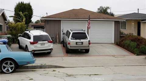 829 W 26th Street, San Pedro, CA 90731