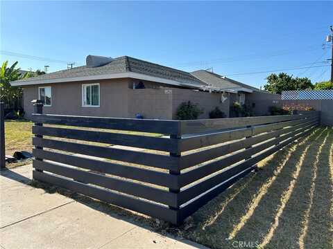 9525 Mcfadden Avenue, Westminster, CA 92683