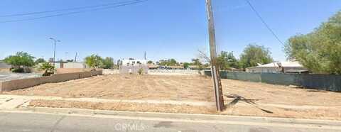 925 E Avenue Q6, Palmdale, CA 93550