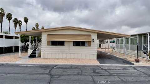 2205 West Acacia Ave, Hemet, CA 92545