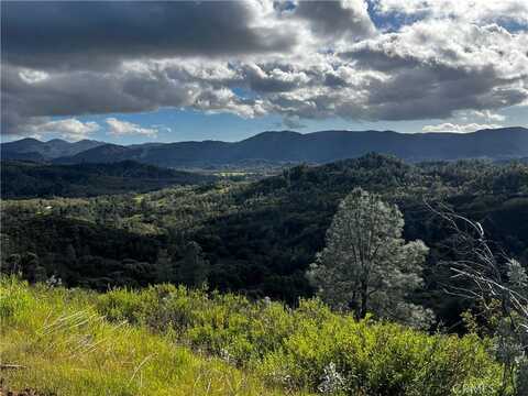 76340 Bryson Hesperia Road, Bradley, CA 93426