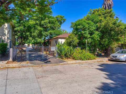 5150 Riverton Avenue, North Hollywood, CA 91601