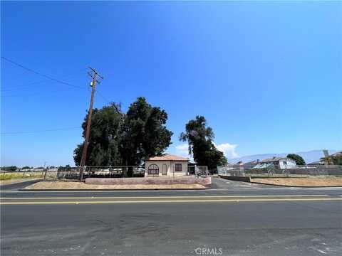 1817 W 7th Street, San Jacinto, CA 92582