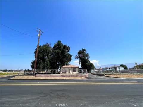 1817 W 7th Street, San Jacinto, CA 92582