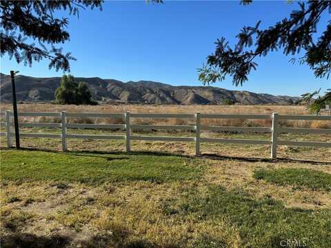 45525 Highway 79 Site 567, Aguanga, CA 92536