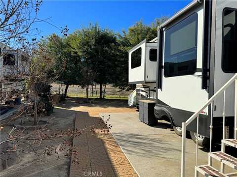 45525 Highway 79 Site 567, Aguanga, CA 92536