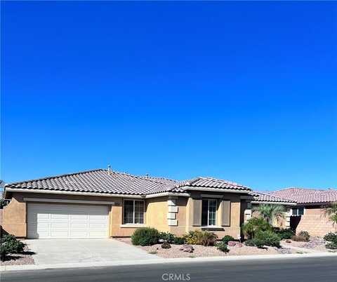 83414 Lone Star Road, Indio, CA 92203