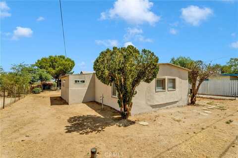 11798 Lee Avenue, Adelanto, CA 92301