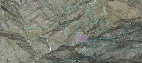 10 Acres, Essex, CA 92332