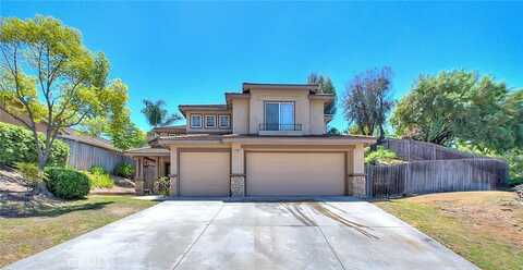 2901 Galloping Hills Road, Chino Hills, CA 91709