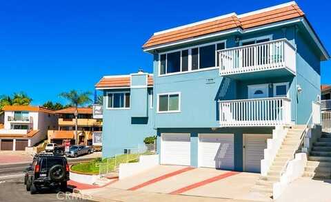 317 Avenida Del Mar, San Clemente, CA 92672