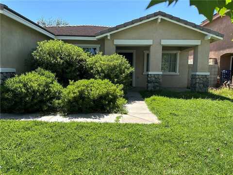 45559 Robinson Drive, Lancaster, CA 93535