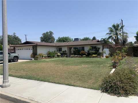 3245 Layton Court, Riverside, CA 92503