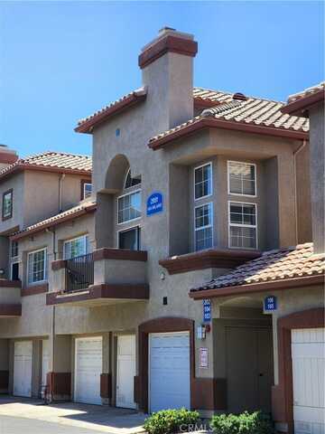 2951 Via Milano, Corona, CA 92879