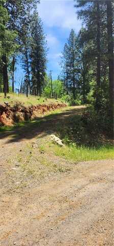 0 Surcease Mine Road, Yankee Hill, CA 95965