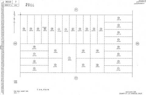 0 E Avenue T, Palmdale, CA 93591