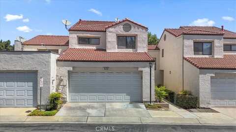 8556 Baldy Vista Drive, Rancho Cucamonga, CA 91730