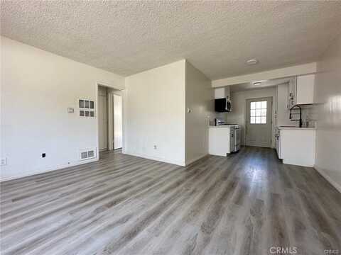 701 S Garfield Avenue, Monterey Park, CA 91754