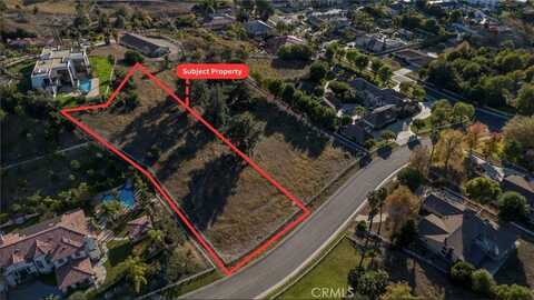 22532 Lazy Meadow, Diamond Bar, CA 91765