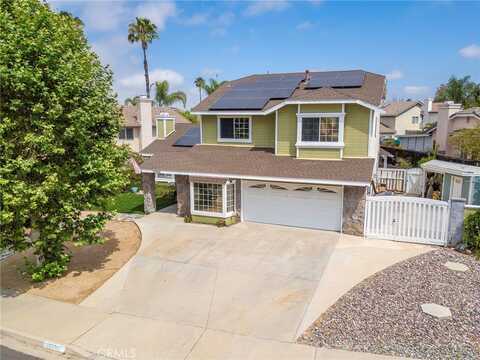 22800 Hunwut Drive, Wildomar, CA 92595