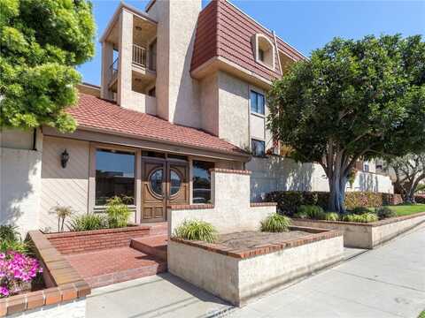 123 E Oak Avenue, El Segundo, CA 90245