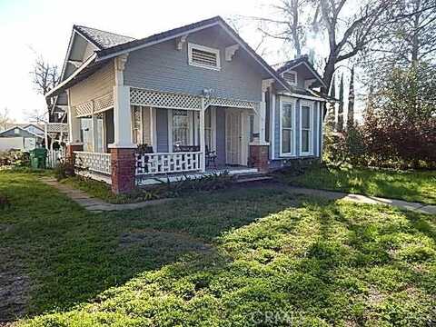 1427 Butte Street, Corning, CA 96021