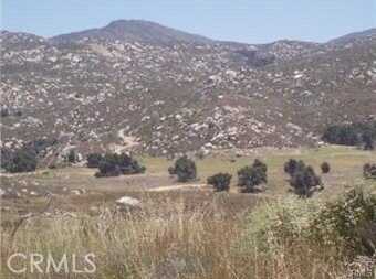 22 Millpas Road, Hemet, CA 92544
