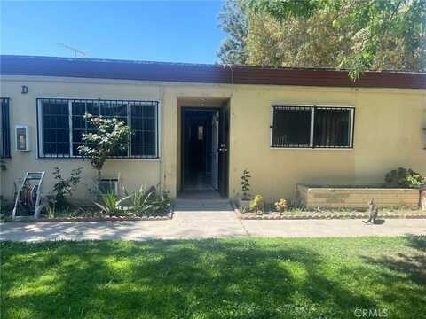 4109 W 5th Street, Santa Ana, CA 92703