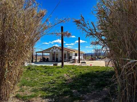 48750 Martinez Road, Lockwood, CA 93932