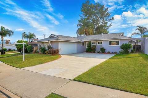 13018 Edderton Avenue, La Mirada, CA 90638