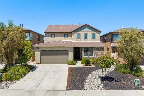 36439 Calle Lisbon, Winchester, CA 92596