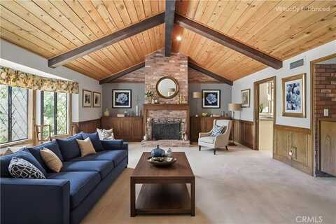 22755 Dale Court, Chatsworth, CA 91311