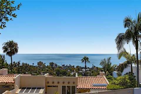 1040 Skyline Drive, Laguna Beach, CA 92651