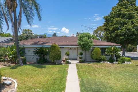 67 E Arthur Avenue, Arcadia, CA 91006