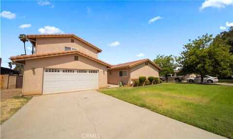 609 N Lincoln Street, Redlands, CA 92374