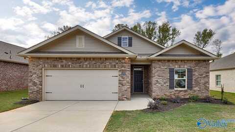 13002 Golden Hay Circle, Madison, AL 35756