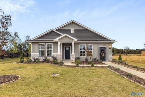 103 Harvest Moon Drive, Harvest, AL 35749