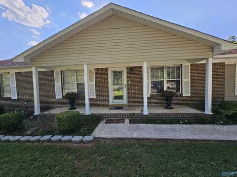 214 Skidmore Road, Decatur, AL 35603