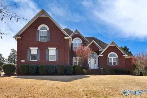 24664 Richmond Drive, Athens, AL 35613