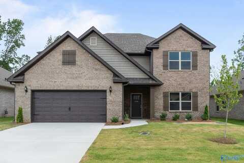 114 Striker Lane, Harvest, AL 35749