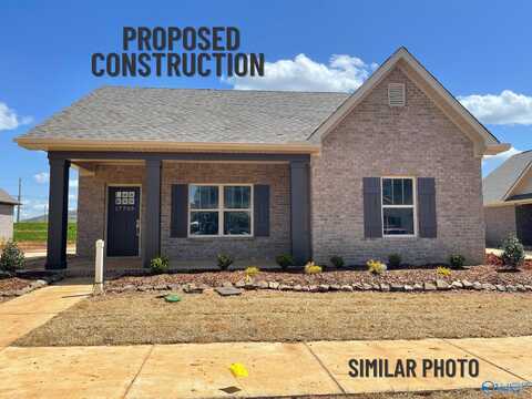 17378 Brooklawn Street, Athens, AL 35611