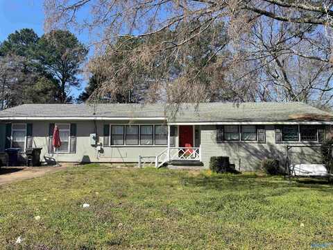 709 Marion Drive, Madison, AL 35758