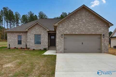 17786 Zehner Road, Athens, AL 35611