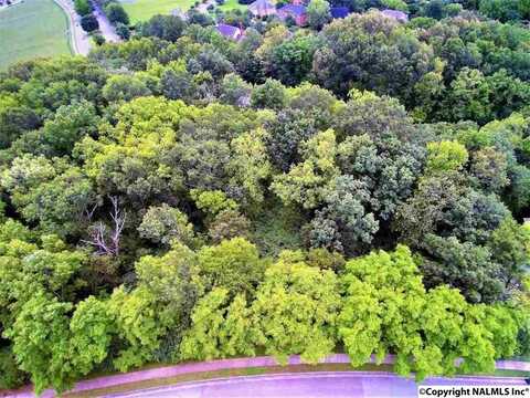 Lot 4 Springhouse Road, Huntsville, AL 35802