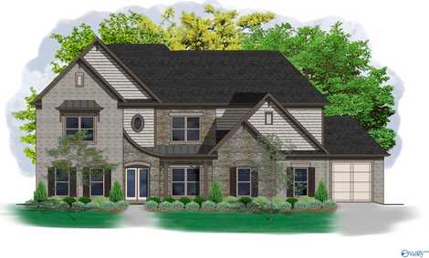 Whiddon Plan Sweetgrass Grove, Madison, AL 35756