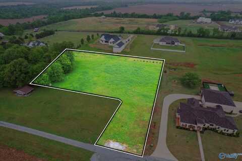 23711 Barkley Way, Athens, AL 35613