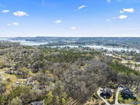 2 Ac Briarwood Lane, Guntersville, AL 35976