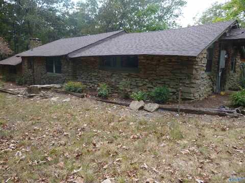 3745 County Road 166, Fort Payne, AL 35967