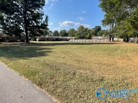 72 Warren Street, Rogersville, AL 35652